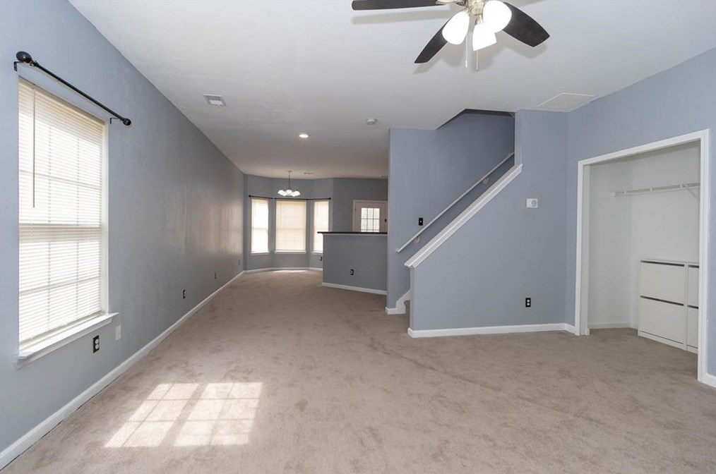 2787 Snapfinger Mnr, Decatur GA  30035-4166 exterior