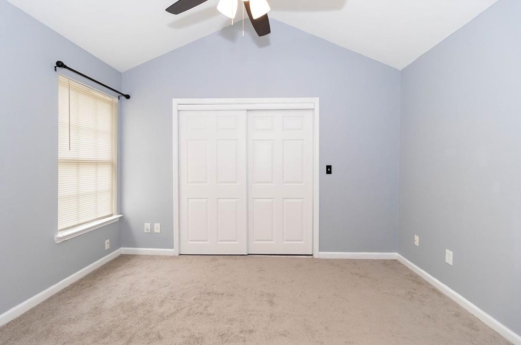 2787 Snapfinger Mnr, Decatur GA  30035-4166 exterior