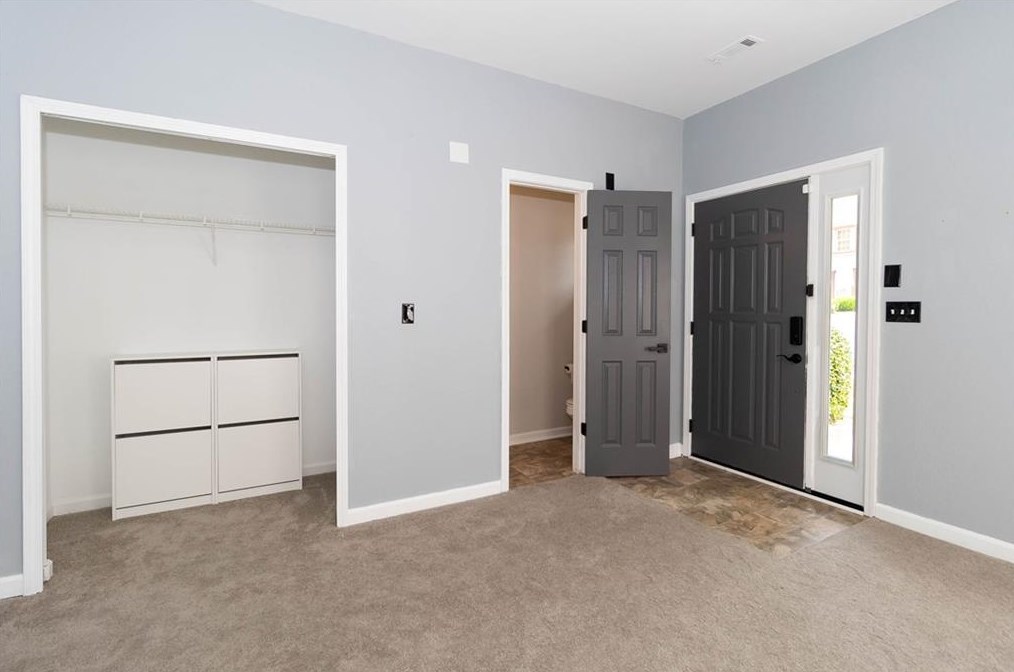 2787 Snapfinger Mnr, Decatur GA  30035-4166 exterior