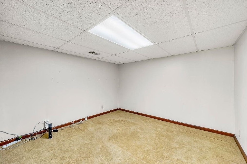 4201 Charleston Trl, Smyrna GA  30080-6427 exterior