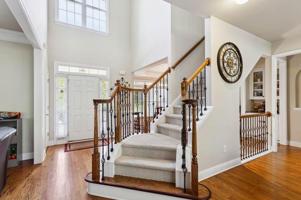 376 Double Branches Ln, Dallas, GA 30132-9707