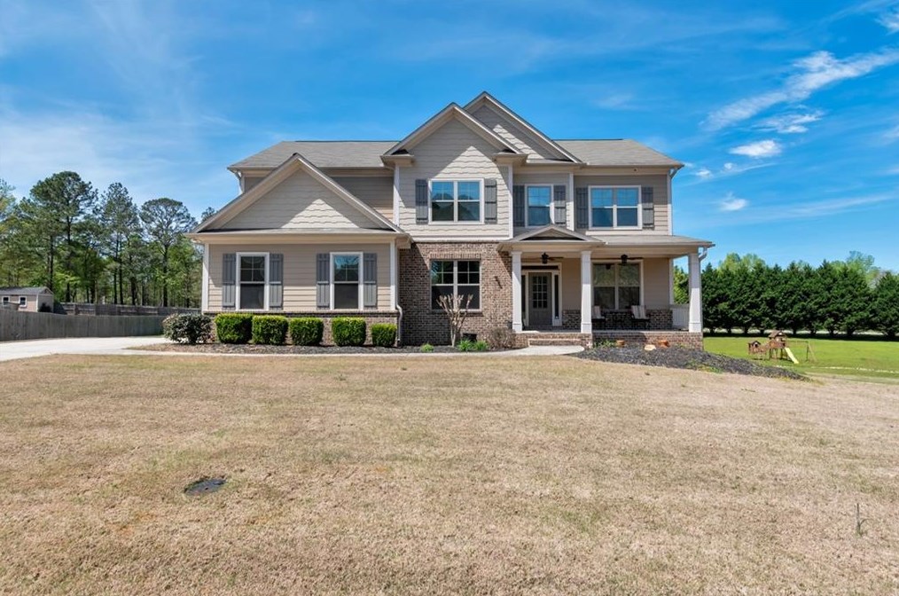 1240 Treemont Trce, Winder, GA 30680