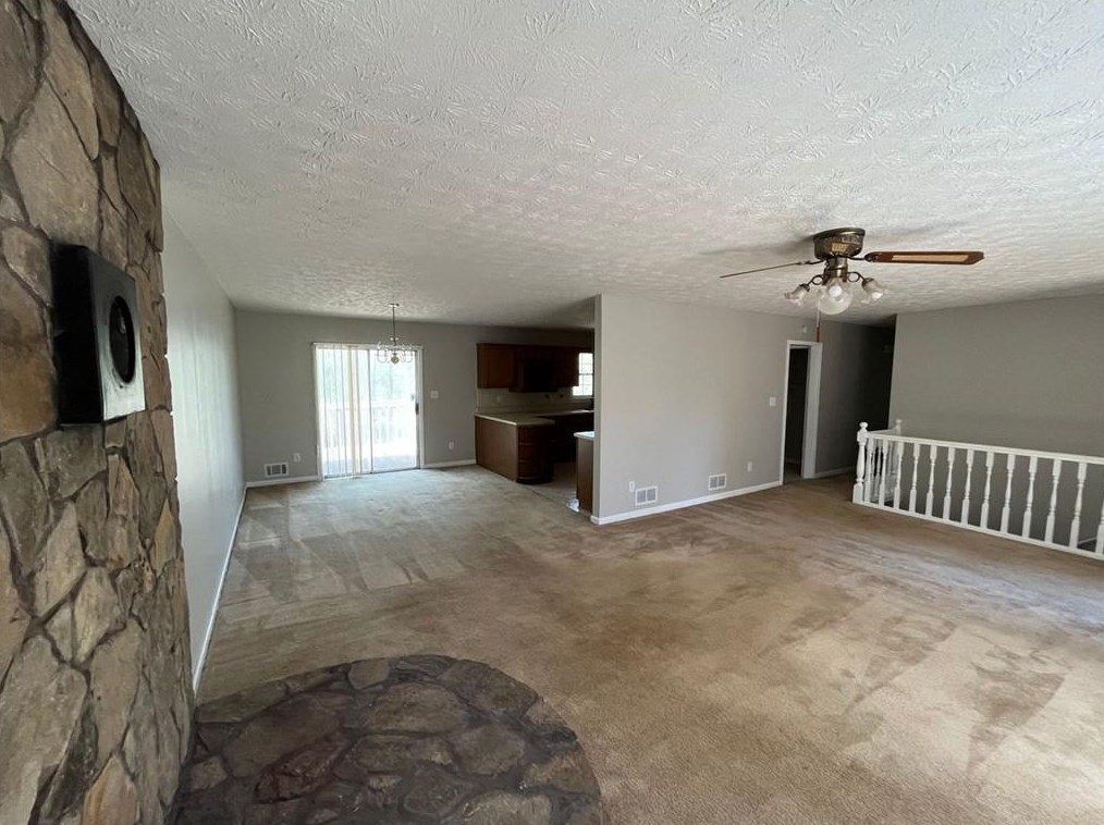 4441 Jacobs Dr, Lithonia, GA 30039