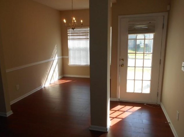7789 Newbury Dr, Jonesboro, GA 30236