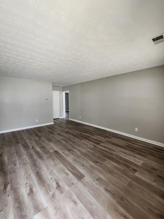 245 Kimberly Way Sw #247, Marietta, GA