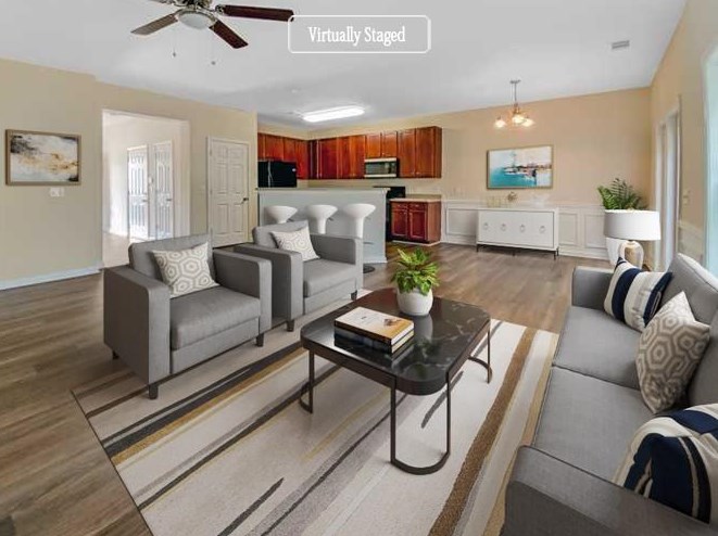 3940 Princeton Lakes Way, Atlanta, GA 30331-5595