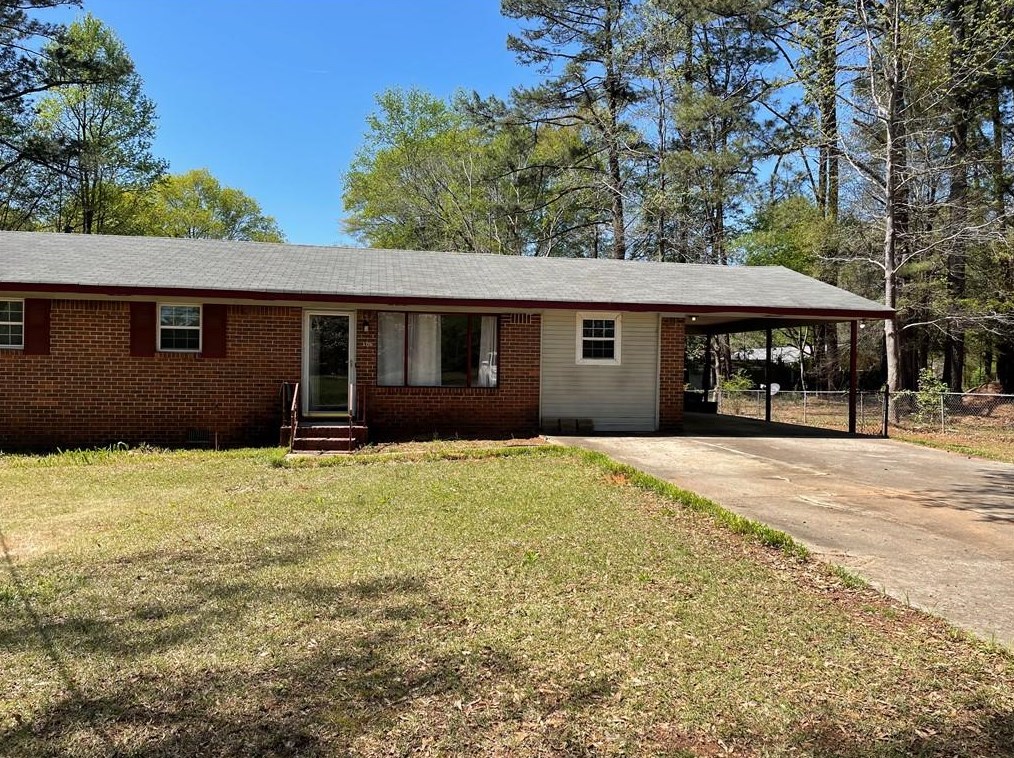 104 Oxford Ct, Oxford, GA 30054
