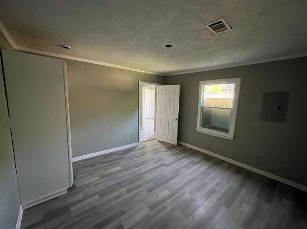 697 Moreland Ave, Macon, GA 31206