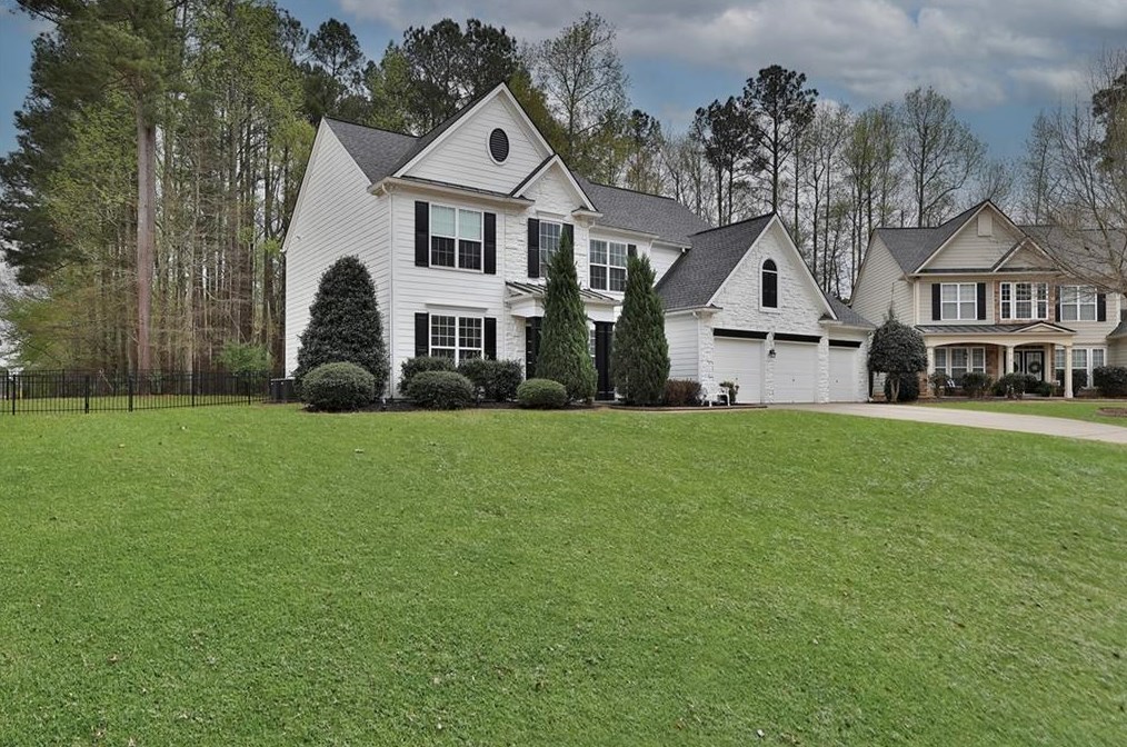 3835 Rilandite Cv, Cumming, GA 30040-6622