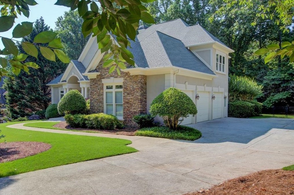 2634 Nutwood Trce, Duluth, GA 30097