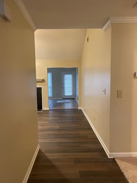 3733 Wetherburn Dr, Clarkston, GA 30021