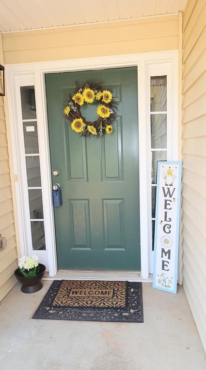397 Lee Miller Dr, Suwanee, GA 30024