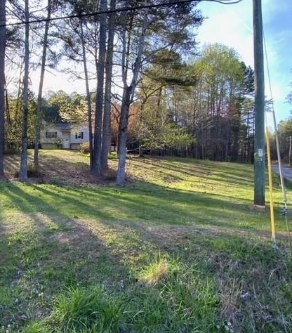 31 Skidder Way, Big Canoe, GA 30143