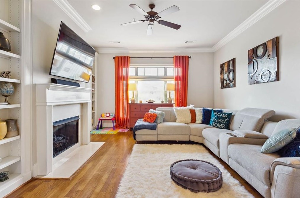 2300 Peachford Rd Apt 3405, Atlanta, GA 30338