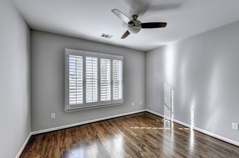 410 Overhill Bnd, Alpharetta GA  30005-8974 exterior