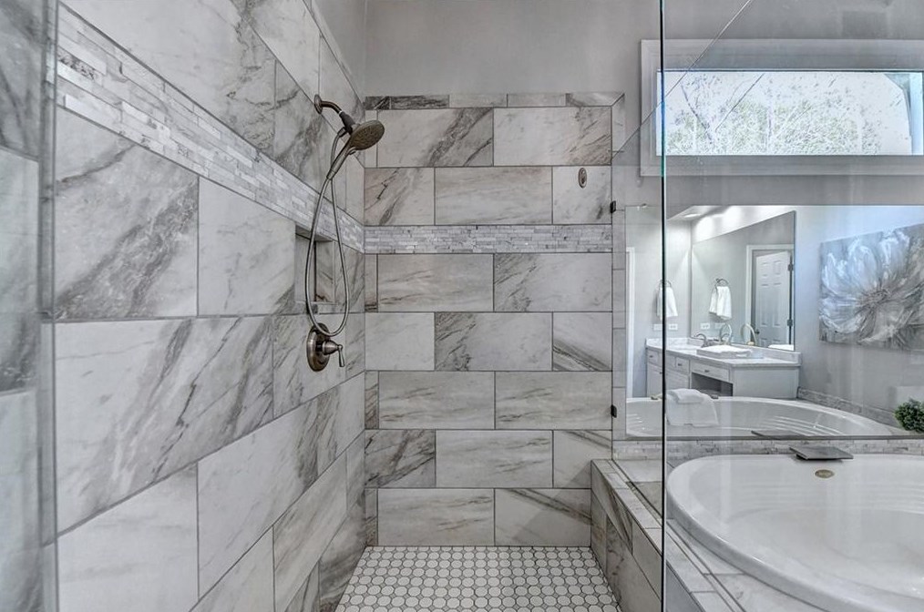 410 Overhill Bnd, Alpharetta GA  30005-8974 exterior