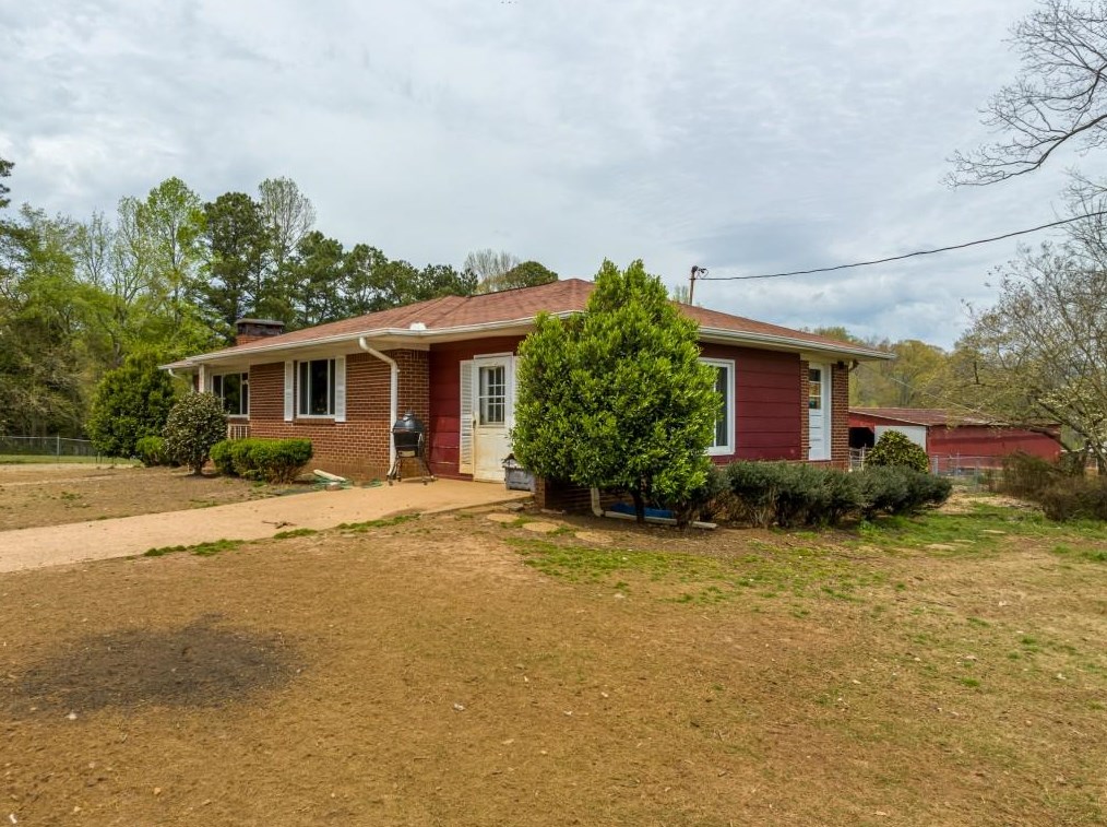 363 Nebo Rd, Dallas, GA 30157-6848