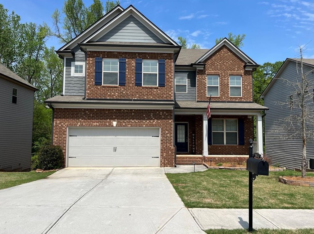 5832 Rivermoore Dr, Braselton, GA 30517