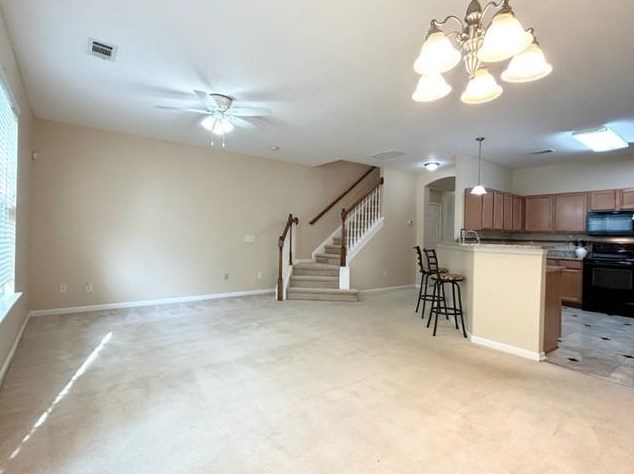 3455 Fernview Dr, Lawrenceville GA  30044-4267 exterior