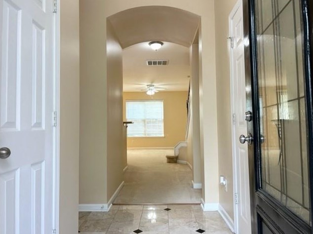 3455 Fernview Dr, Lawrenceville GA  30044-4267 exterior