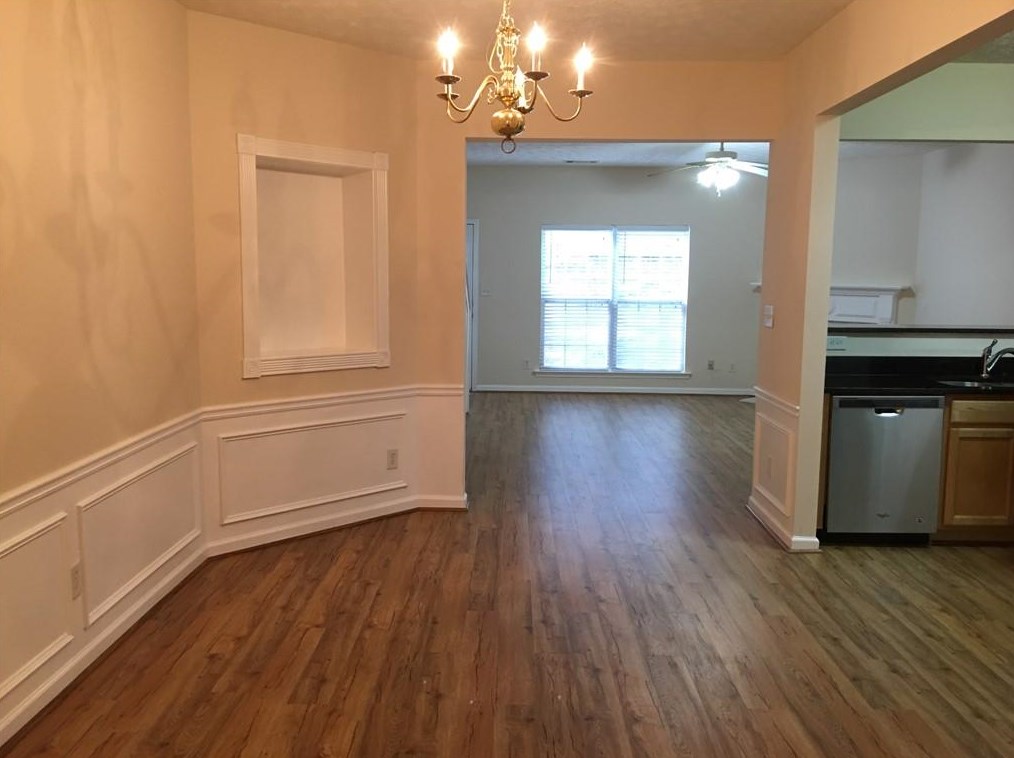 3837 Grovemont Pl, Duluth, GA 30096