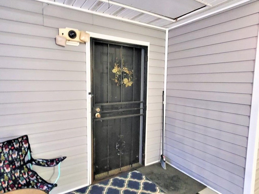 14304 Fairington Ridge Cir, Lithonia, GA 30038