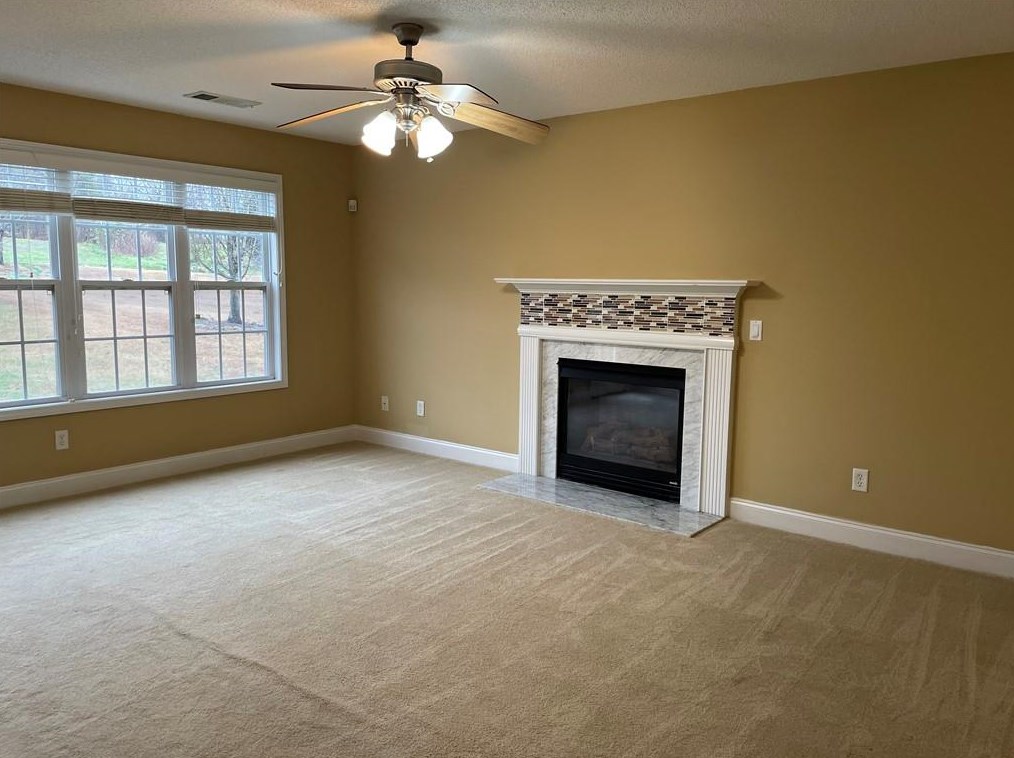 422 Tea Rose Ln N, Stockbridge, GA 30281