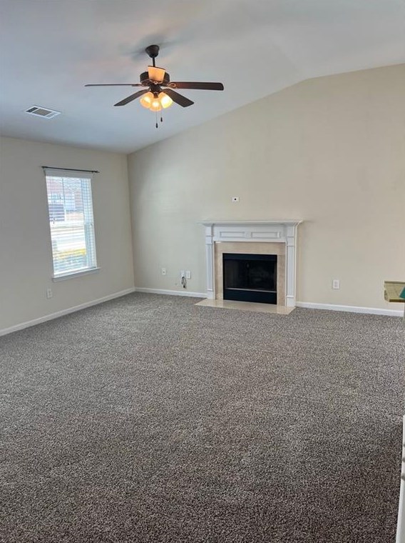 189 Summerbrook Rd, Braselton, GA 30517