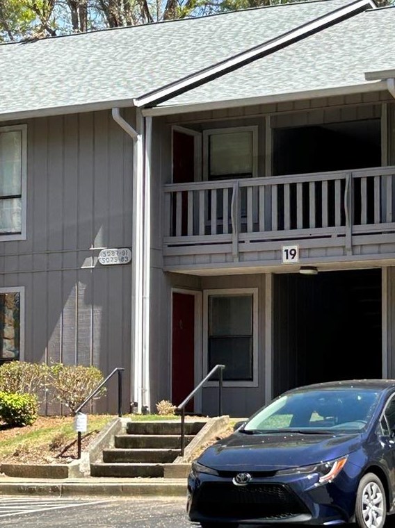 5079 Woodridge Way, Tucker, GA 30084