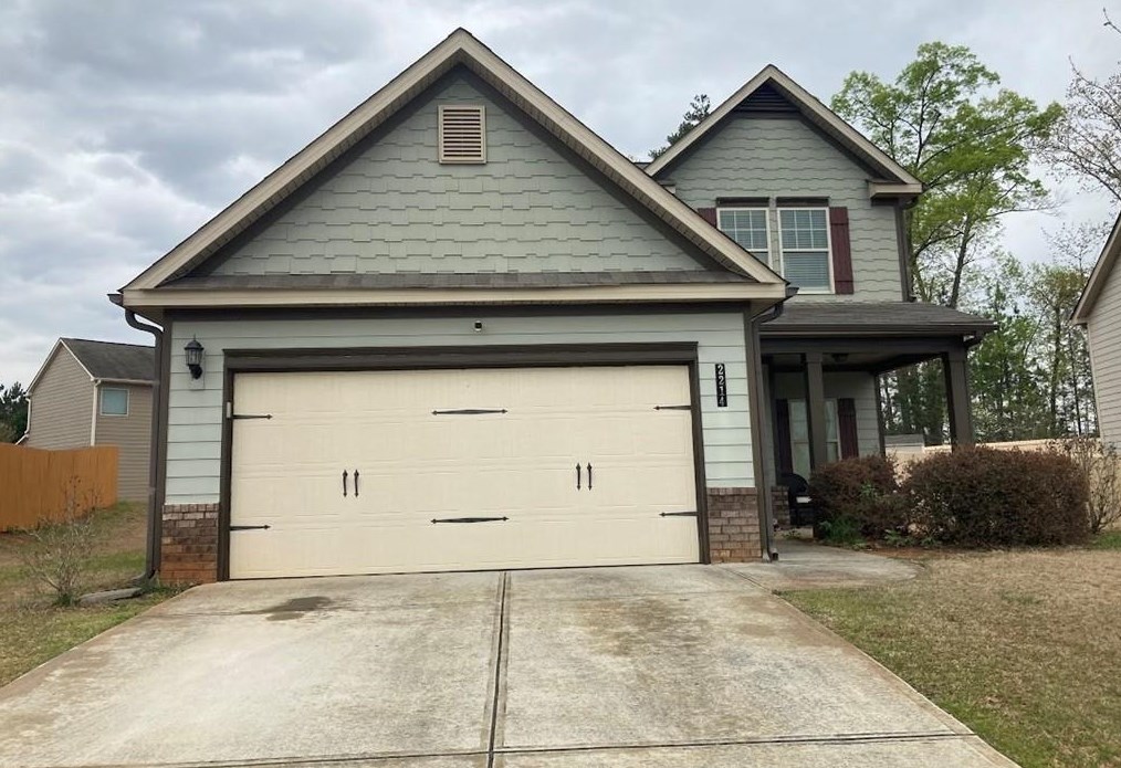 2214 Centenary Main St, Dacula, GA 30019