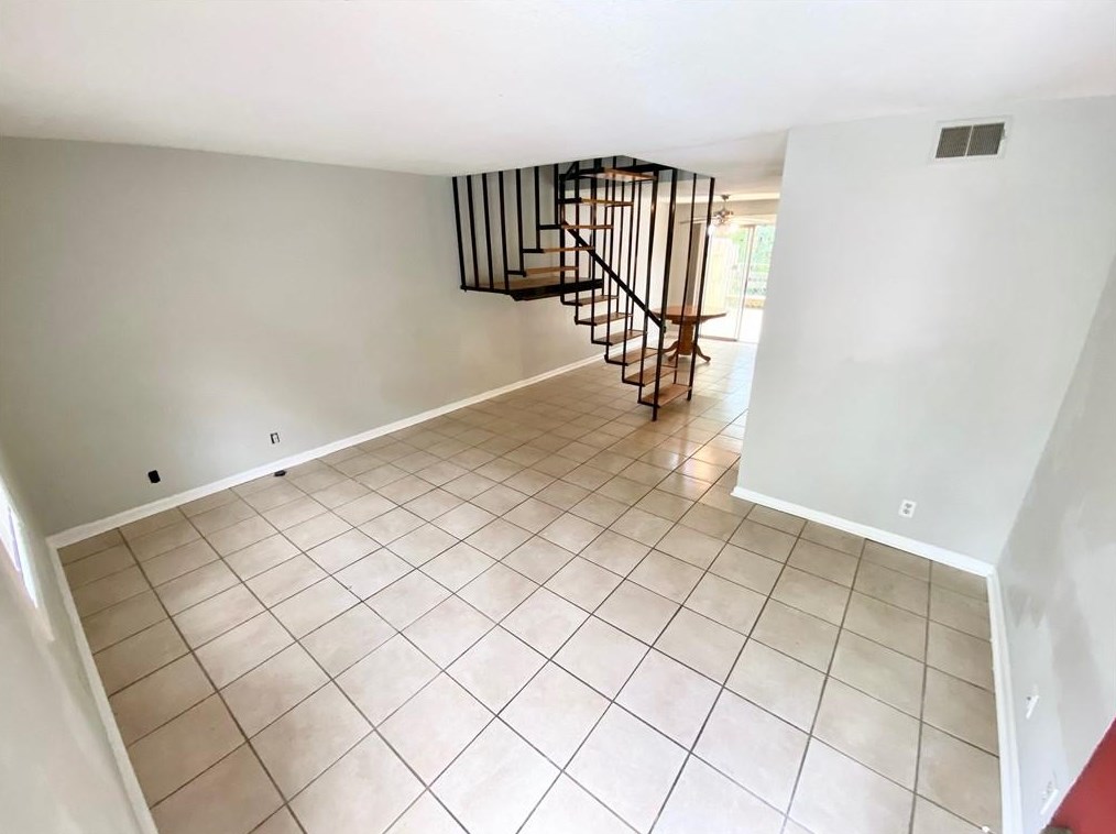 3815 Parklane Dr # A-6, Clarkston, GA