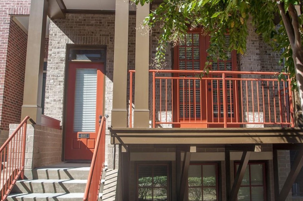 4661 Magnolia Cmns, Atlanta, GA 30338