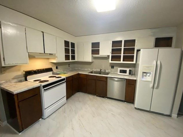 1084 Ahwenasa Trl, Macon, GA 31220-3605