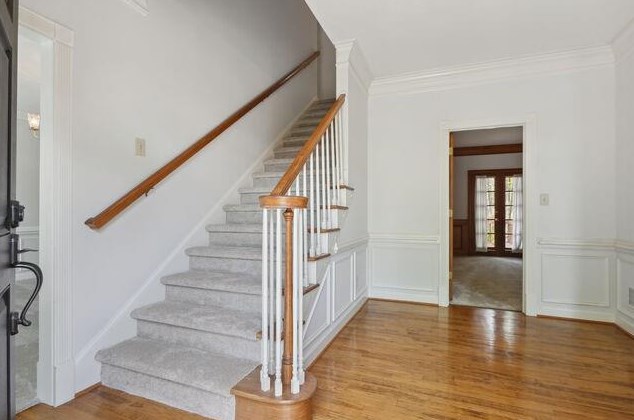 1030 Karen Ct, Smyrna, GA 30082-4000