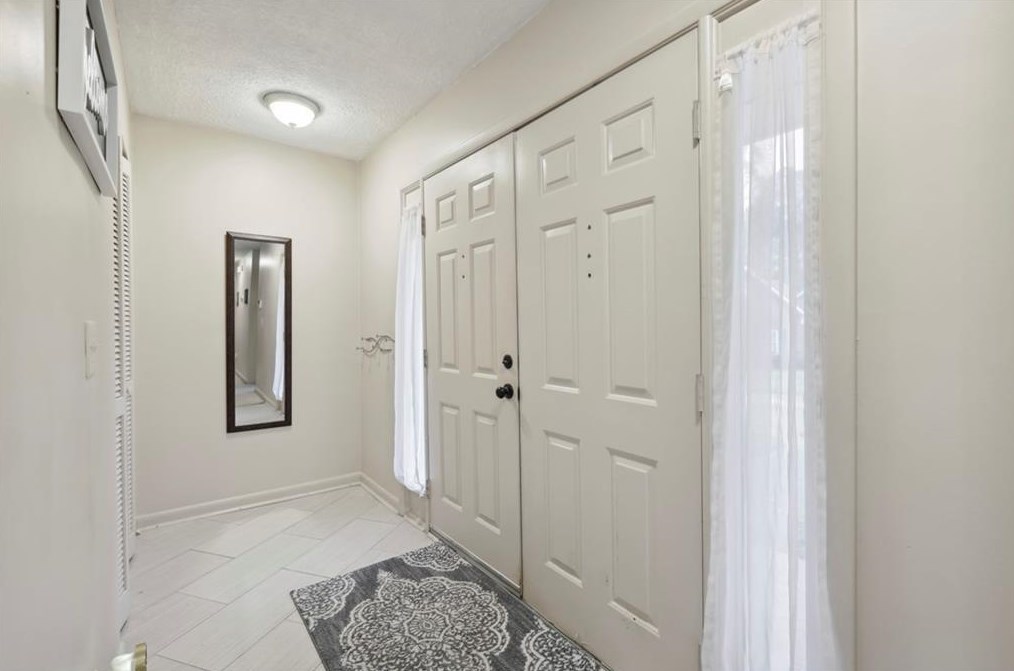 3676 Blackshear Ct, Duluth, GA 30096