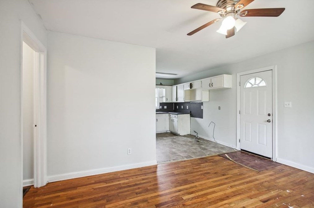 6385 Lobelia Rd Sw, Mableton, GA 30126