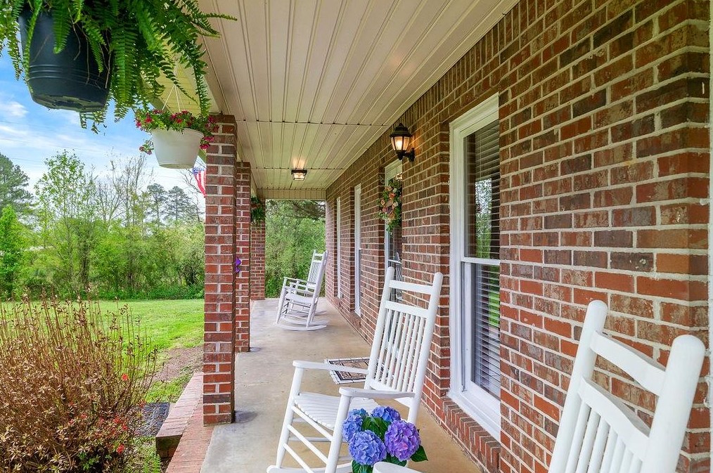 2012 Bethlehem Church Rd, Buchanan, GA 30113