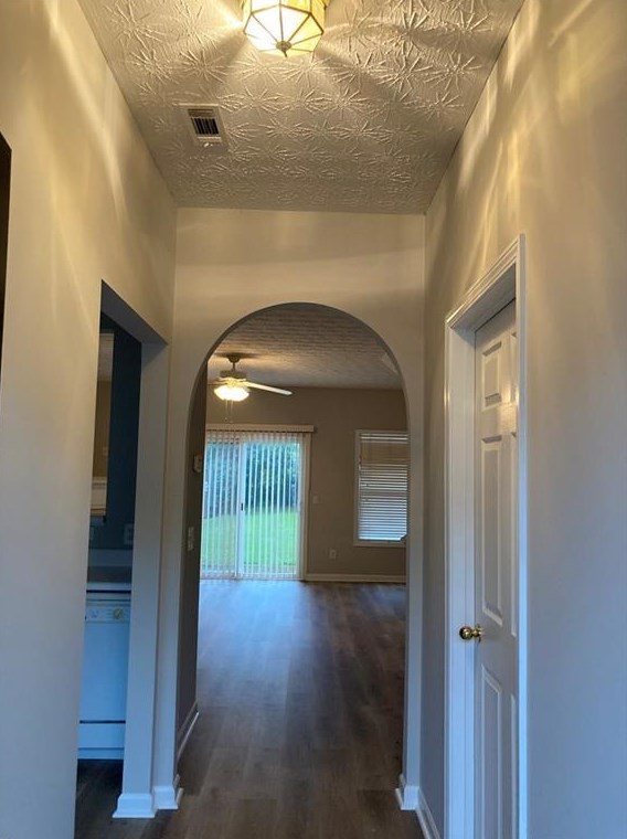 14 Pearl Chambers Dr, Dawsonville, GA 30534