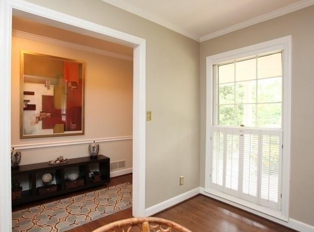 460 Windsor Pkwy, Atlanta, GA 30342
