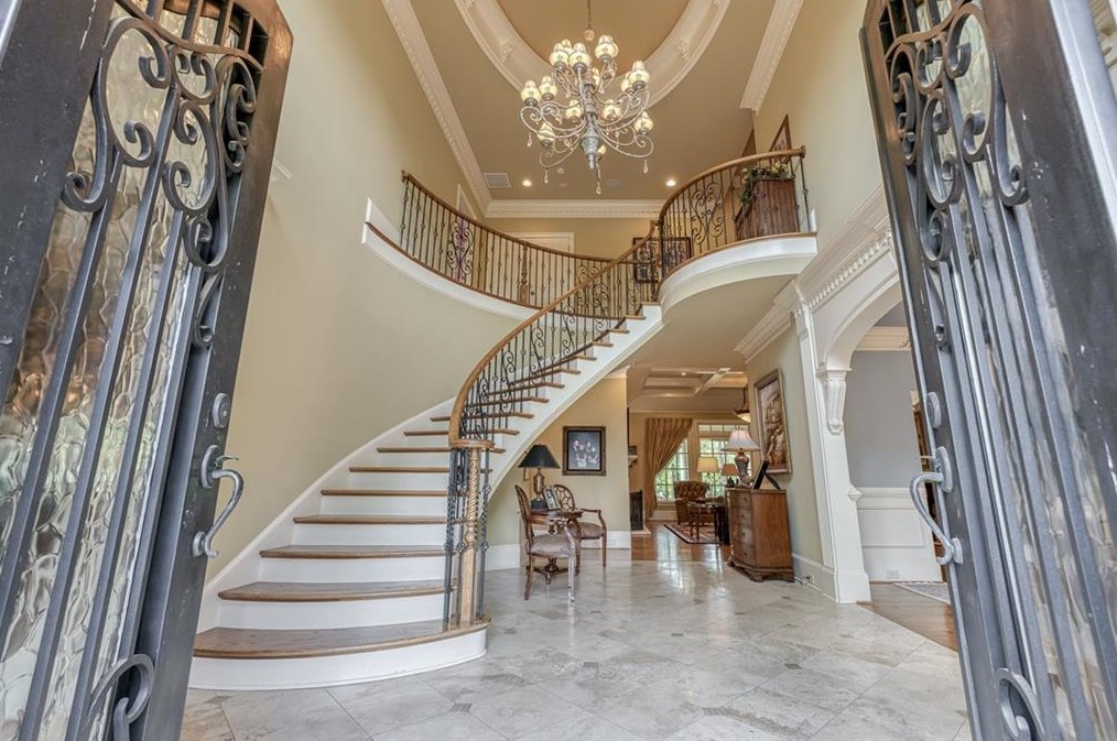2179 Wynnton Point, Duluth, GA 30097