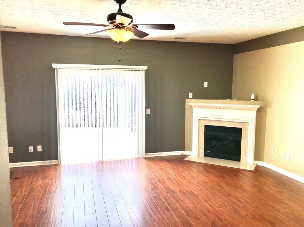 193 Pearl Chambers Dr, Dawsonville, GA 30534