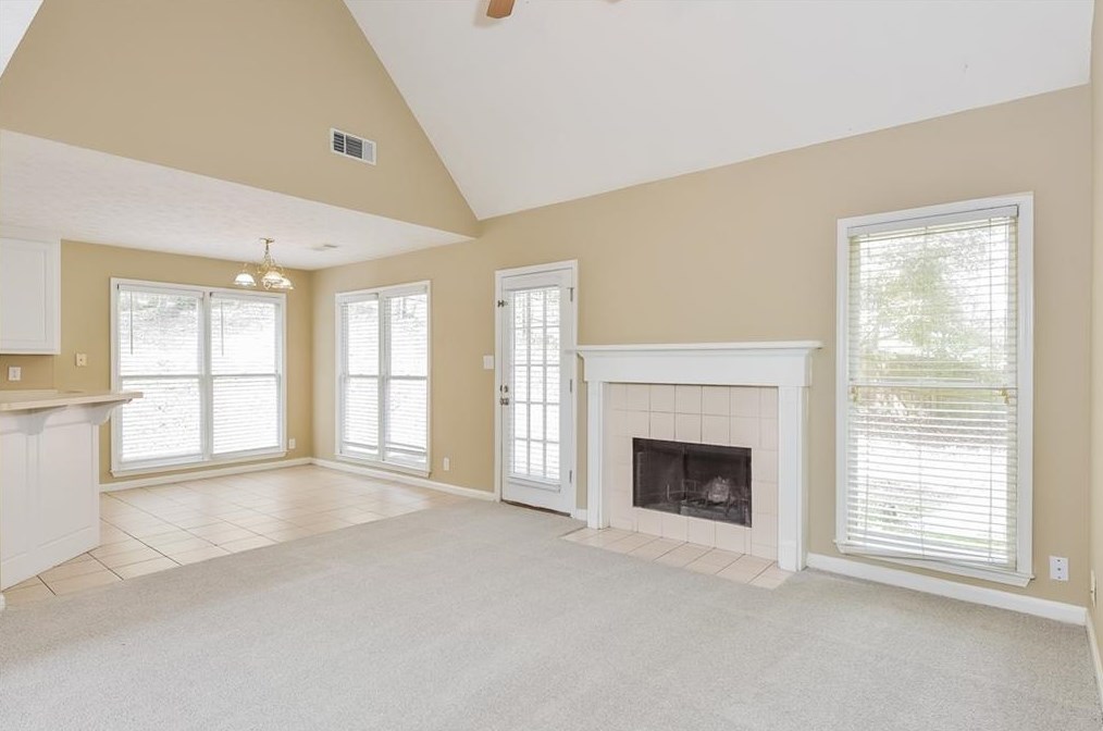 685 Prescott Way, Dacula, GA 30019