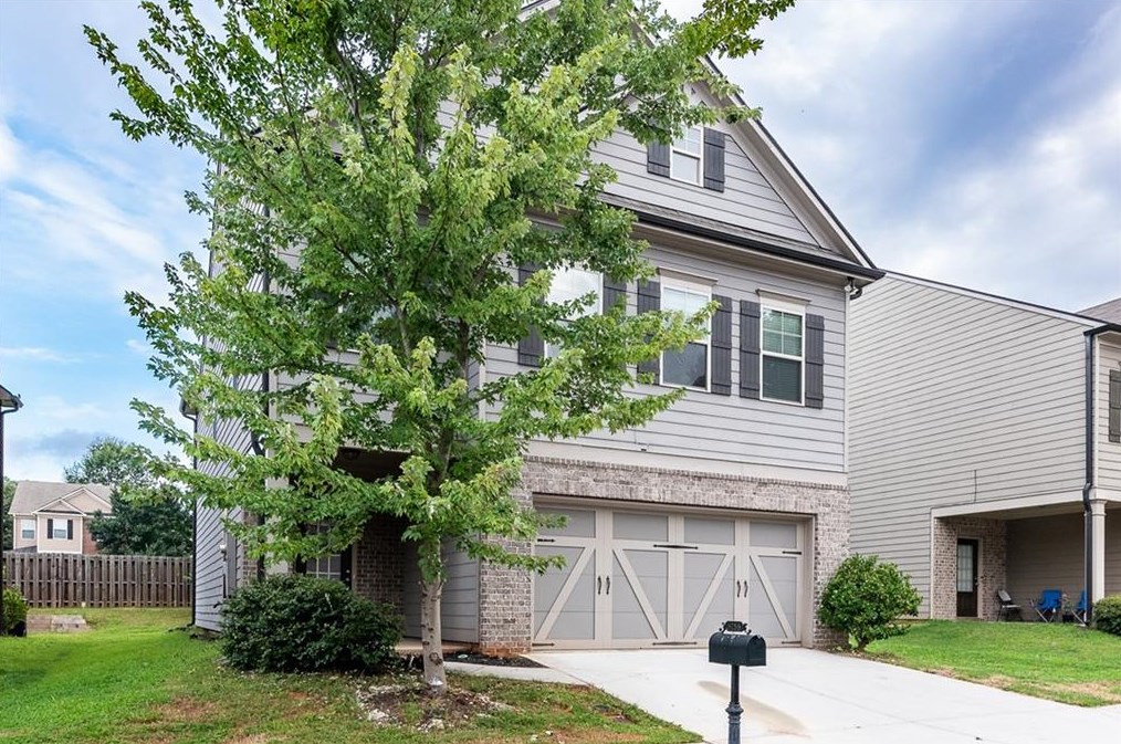 5288 Cactus Cove Ln, Buford, GA 30519
