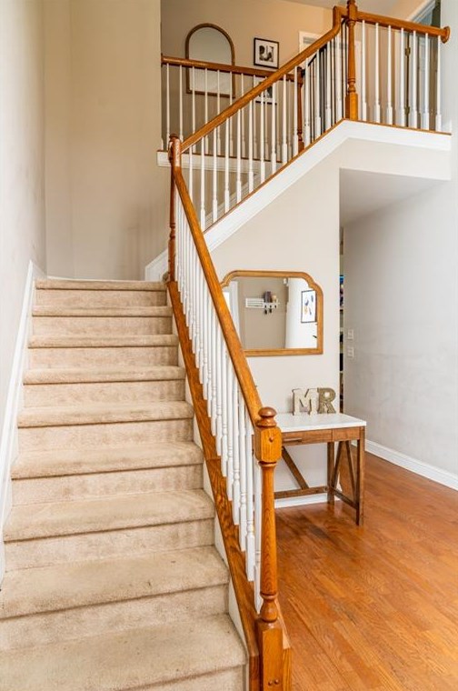 1587 Reserve Cir, Decatur GA  30033-1538 exterior