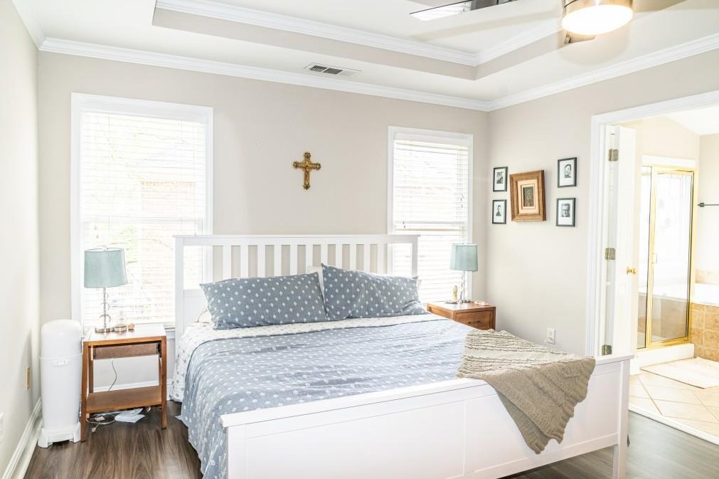 1587 Reserve Cir, Decatur GA  30033-1538 exterior