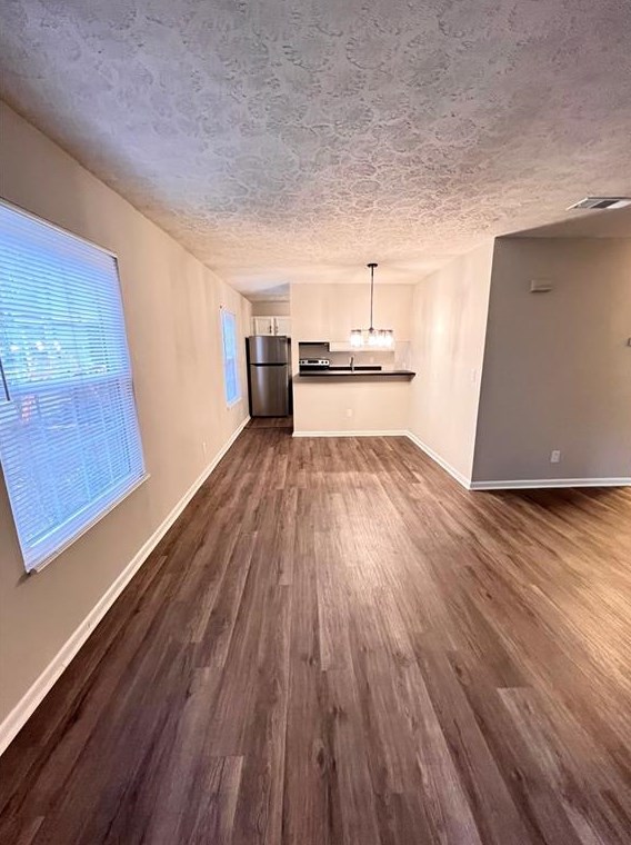 662 Bellemeade Dr Sw Apt A, Marietta, GA