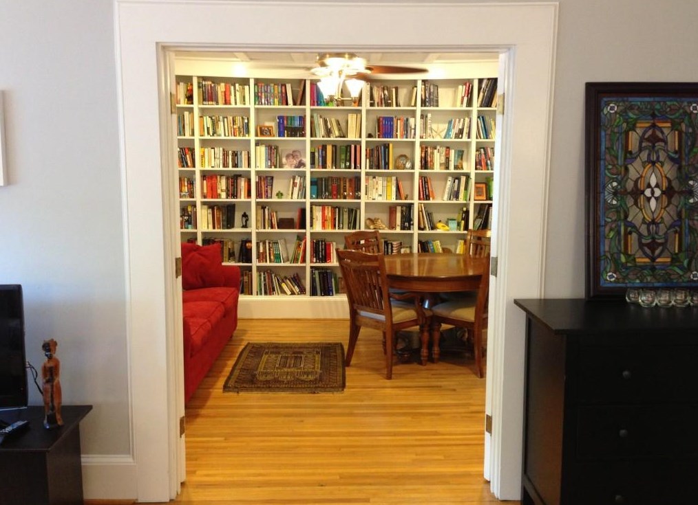 960 Taft Ave Ne #7, Atlanta, GA 30309