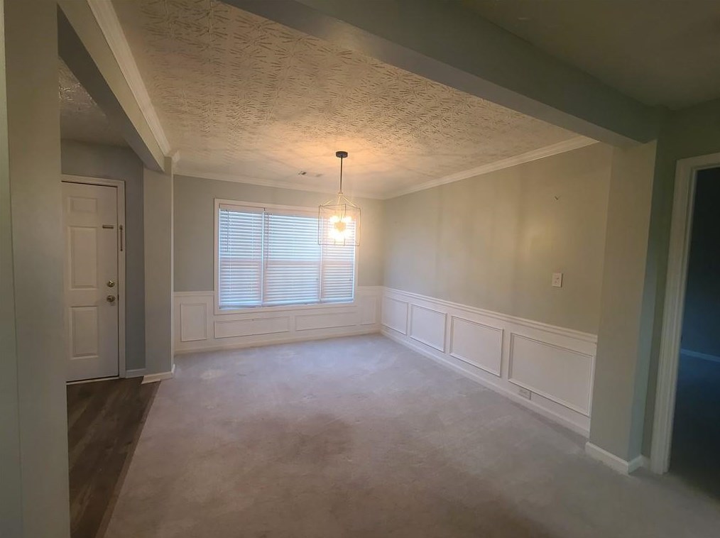 2547 Weycroft Cir, Dacula GA  30019-7745 exterior
