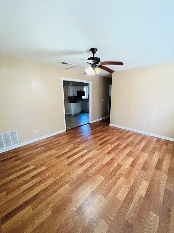 1933 Wellborn Dr, Columbus, GA 31907