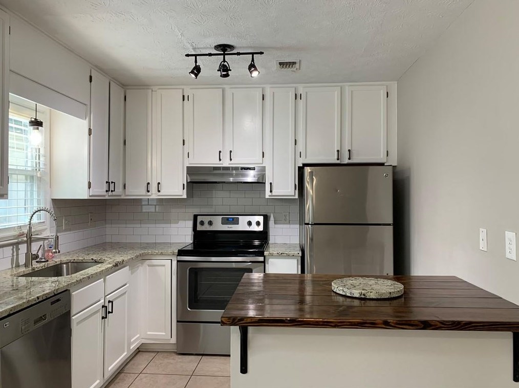 4125 Boxwood Way, Duluth, GA 30096